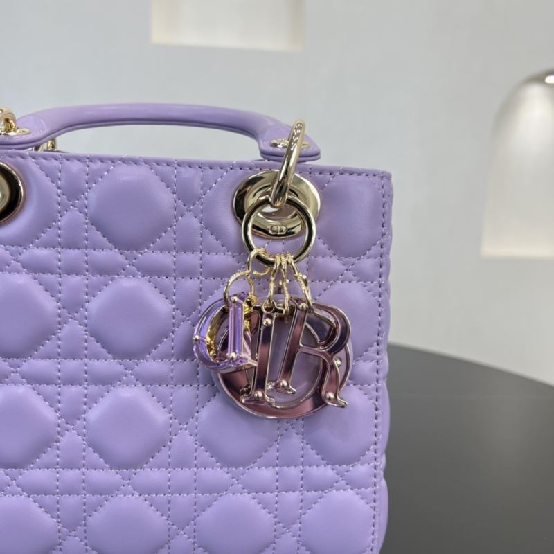 chr1st1an D10r my lady bags